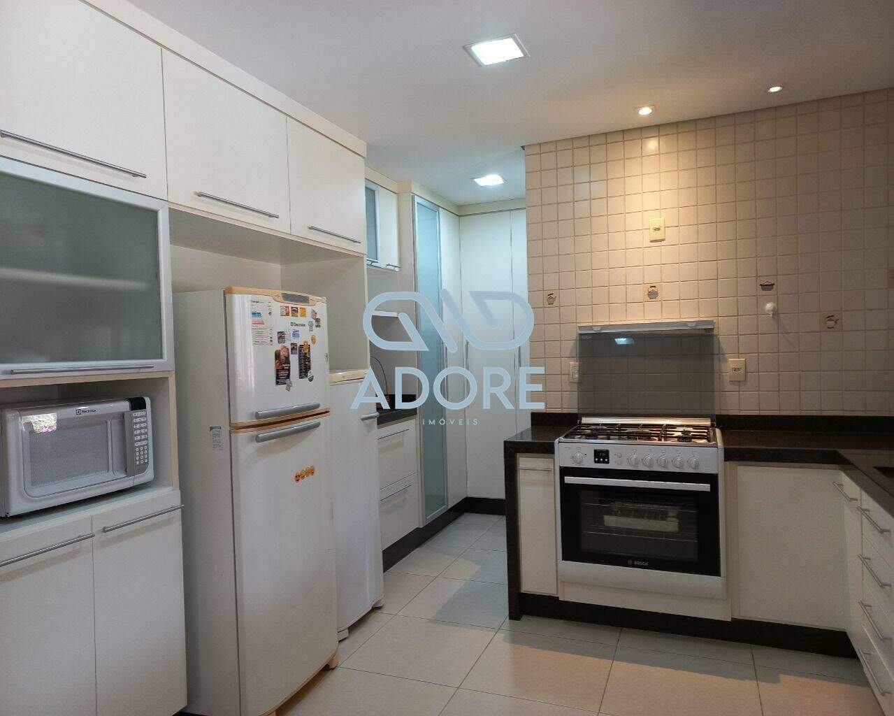 Casa de Condomínio à venda no Condomínio Campos de Santo Antônio : 