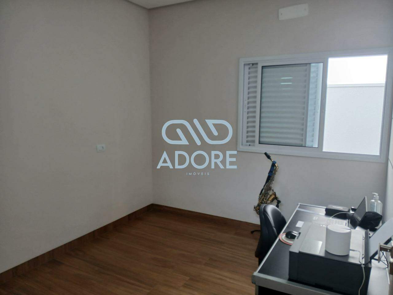 Casa de Condomínio à venda no Condomínio Costa das Areias: 