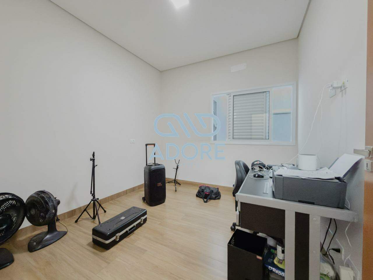Casa de Condomínio à venda no Condomínio Costa das Areias: 