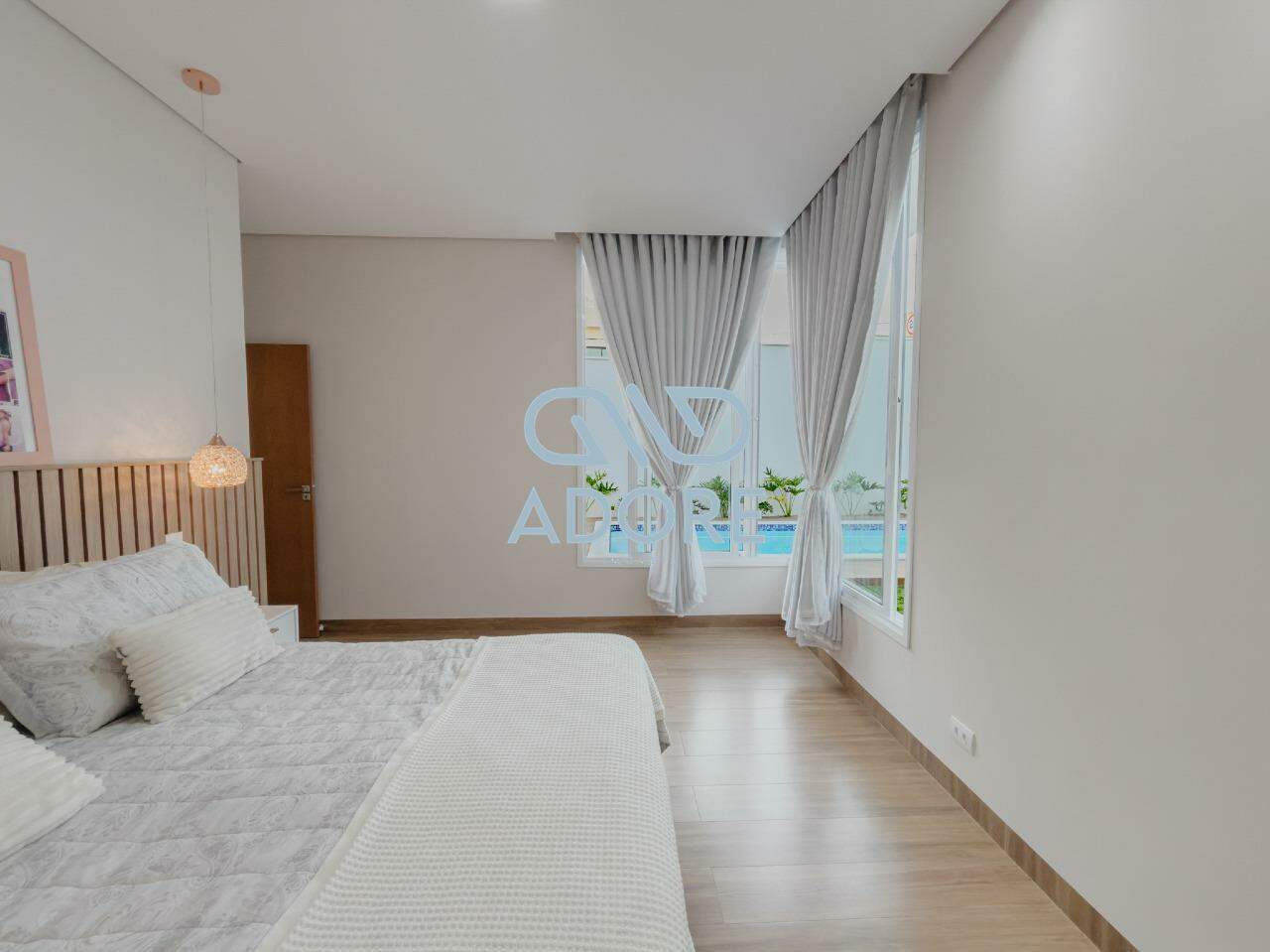 Casa de Condomínio à venda no Condomínio Costa das Areias: 