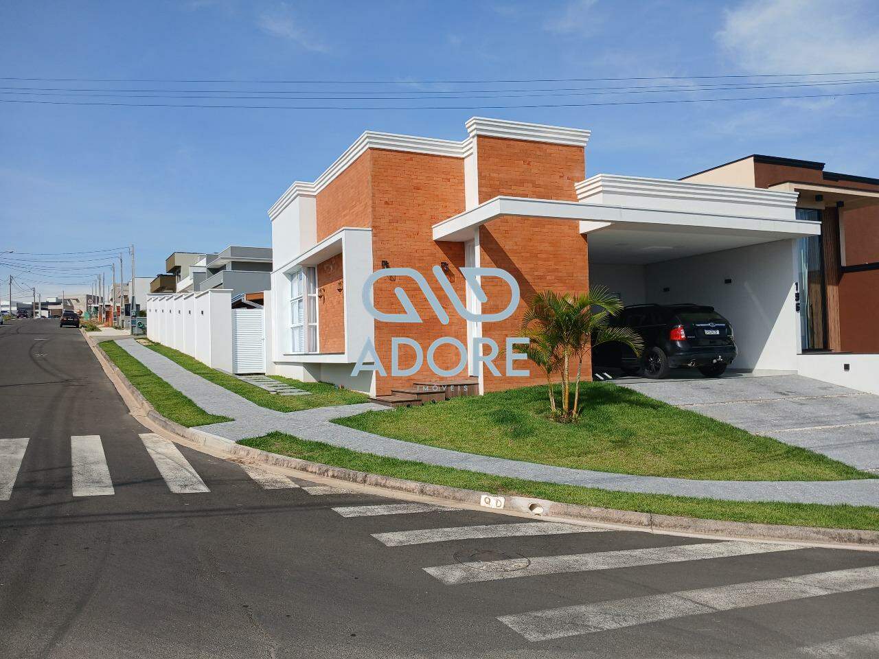 Casa de Condomínio à venda no Condomínio Costa das Areias: 
