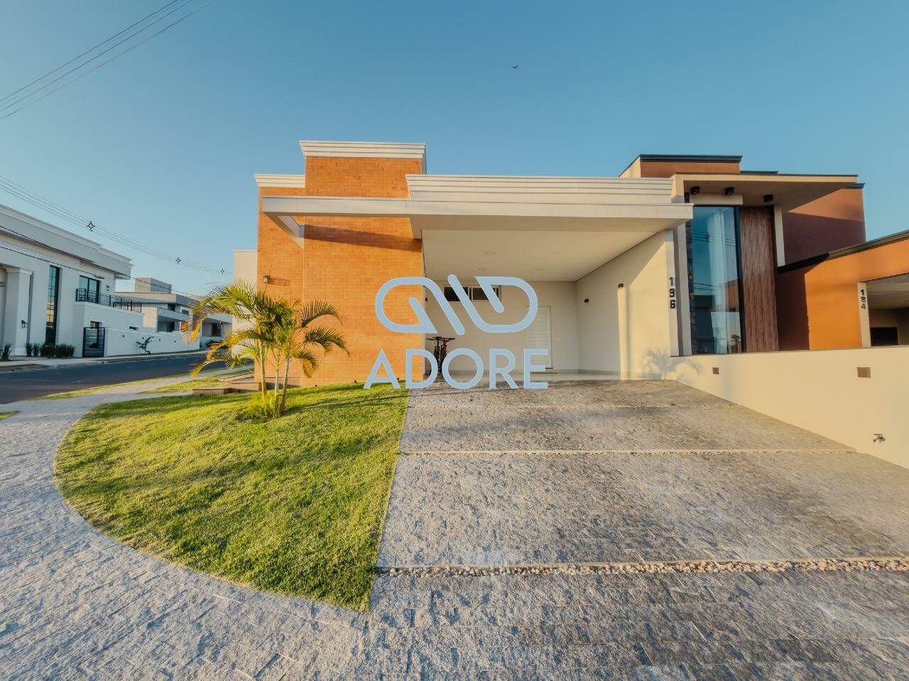 Casa de Condomínio à venda no Condomínio Costa das Areias: 