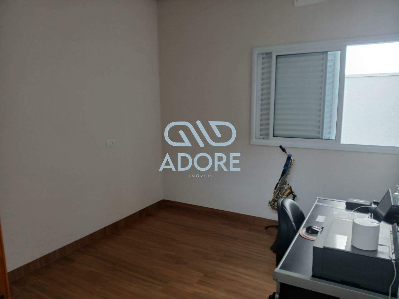 Casa de Condomínio à venda no Condomínio Costa das Areias: 