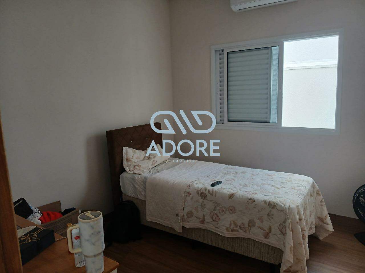 Casa de Condomínio à venda no Condomínio Costa das Areias: 