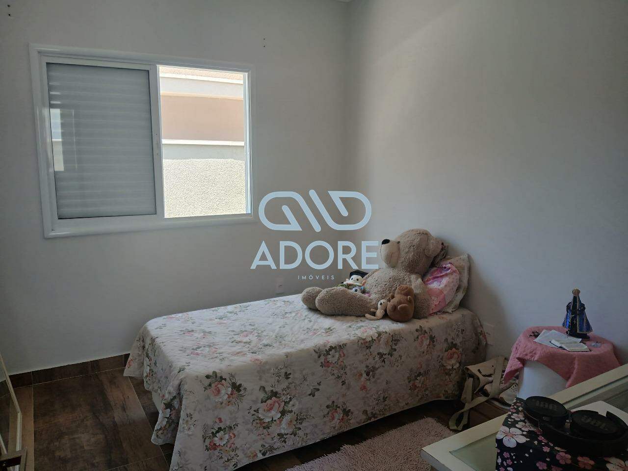 Casa de Condomínio à venda no Condomínio Lagos D’Icaraí: 
