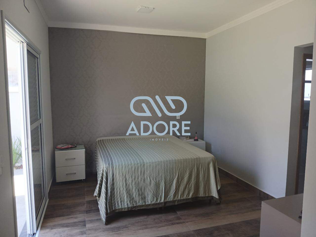 Casa de Condomínio à venda no Condomínio Lagos D’Icaraí: 