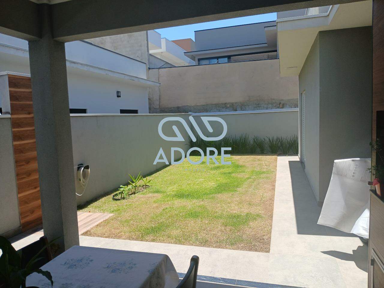 Casa de Condomínio à venda no Condomínio Lagos D’Icaraí: 