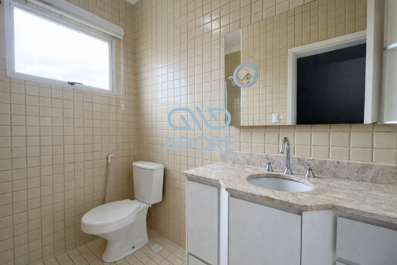 Casa de Condomínio para aluguel no Residencial Vila Bella: 