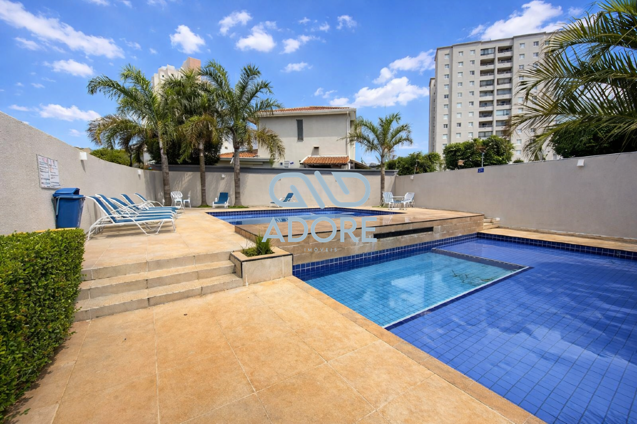 Casa de Condomínio para aluguel no Residencial Vila Bella: 