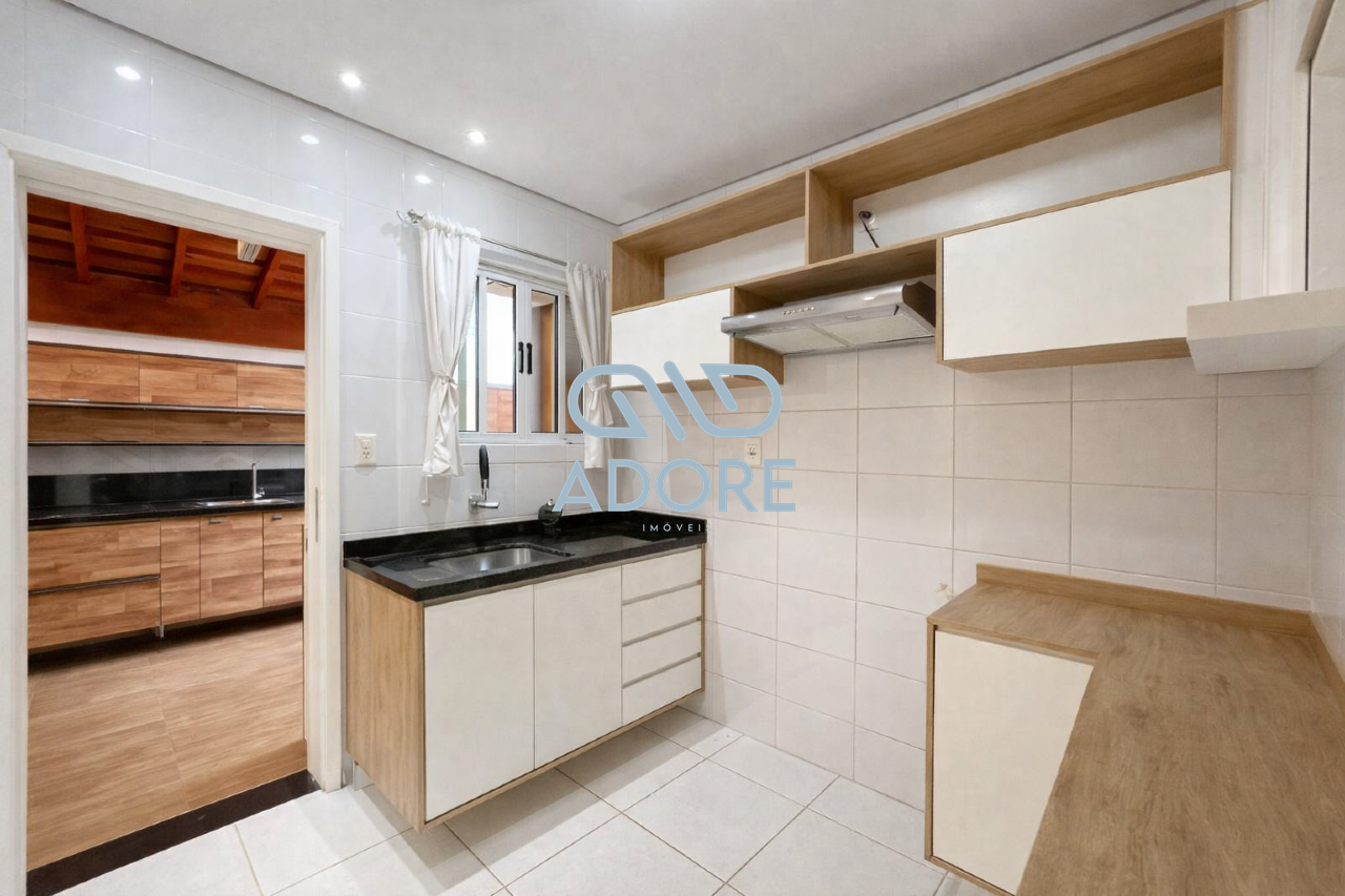 Casa de Condomínio para aluguel no Residencial Vila Bella: 