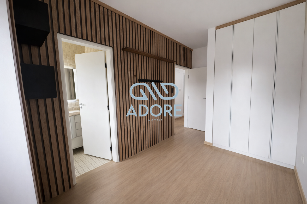 Casa de Condomínio para aluguel no Residencial Vila Bella: 