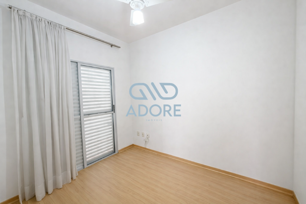 Casa de Condomínio para aluguel no Residencial Vila Bella: 