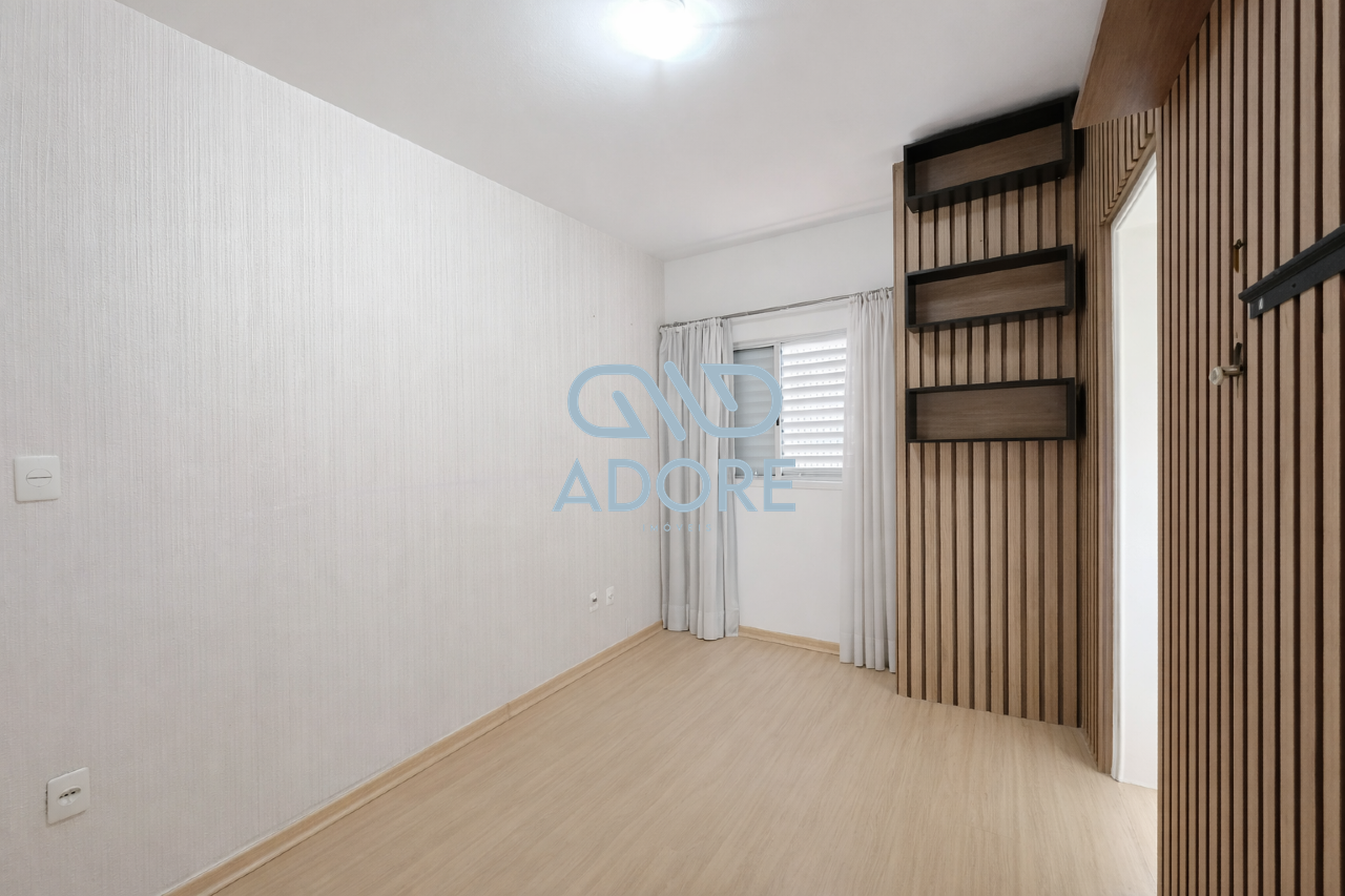 Casa de Condomínio para aluguel no Residencial Vila Bella: 