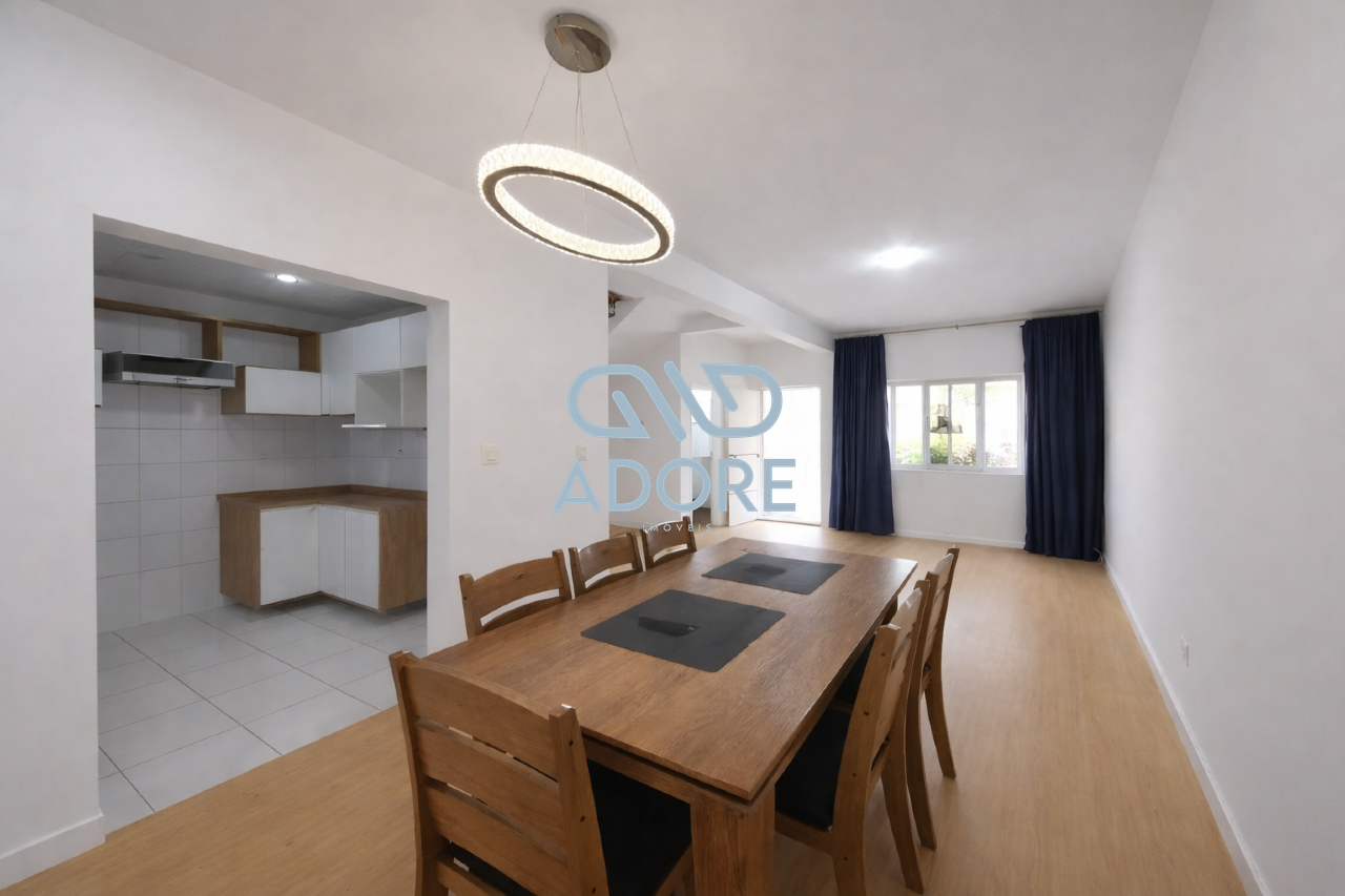 Casa de Condomínio para aluguel no Residencial Vila Bella: 