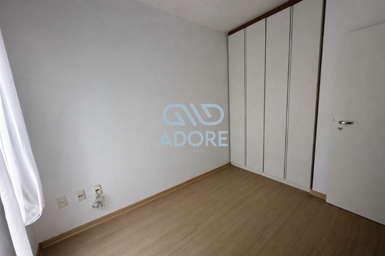 Casa de Condomínio para aluguel no Residencial Vila Bella: 