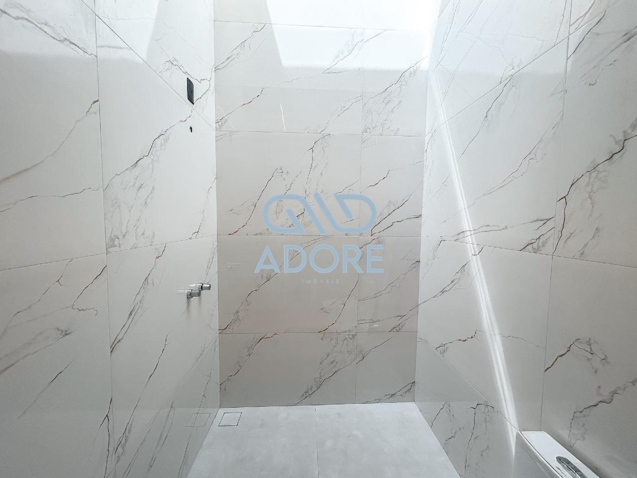 Casa de Condomínio à venda no Condominio Jardim Guarujá: 