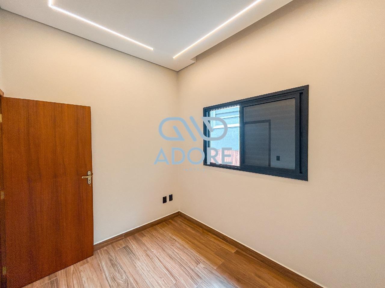 Casa de Condomínio à venda no Condominio Jardim Guarujá: 