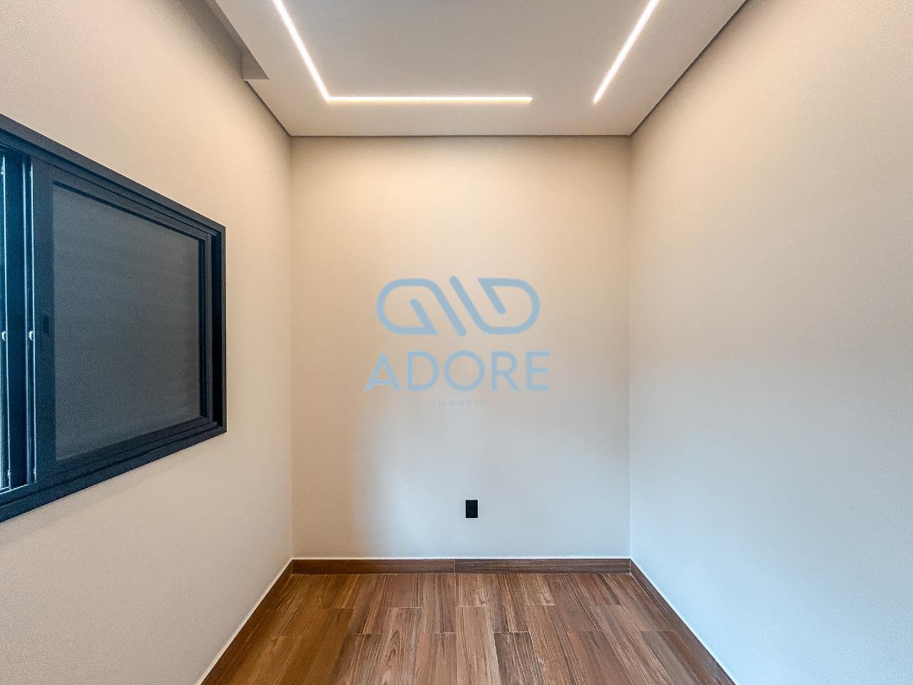 Casa de Condomínio à venda no Condominio Jardim Guarujá: 