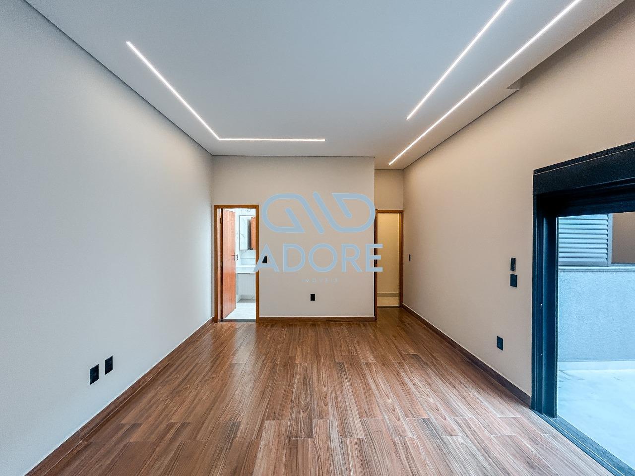 Casa de Condomínio à venda no Condominio Jardim Guarujá: 