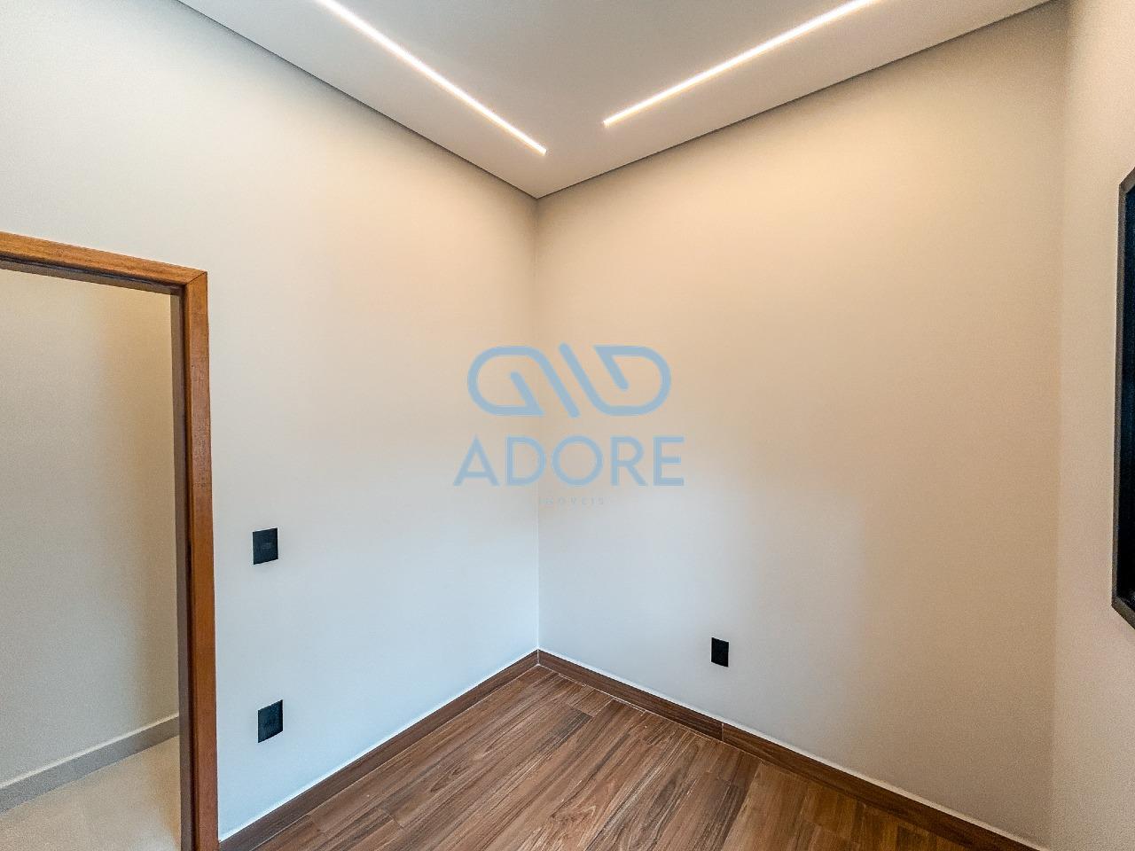 Casa de Condomínio à venda no Condominio Jardim Guarujá: 