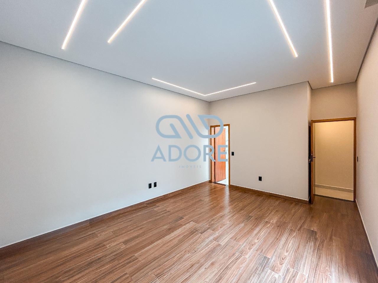 Casa de Condomínio à venda no Condominio Jardim Guarujá: 