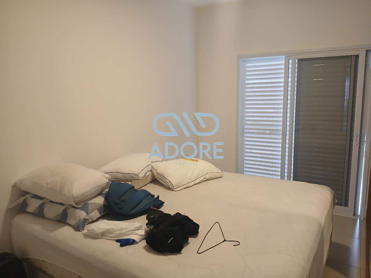 Casa de Condomínio à venda no Condomínio Costa das Areias: 
