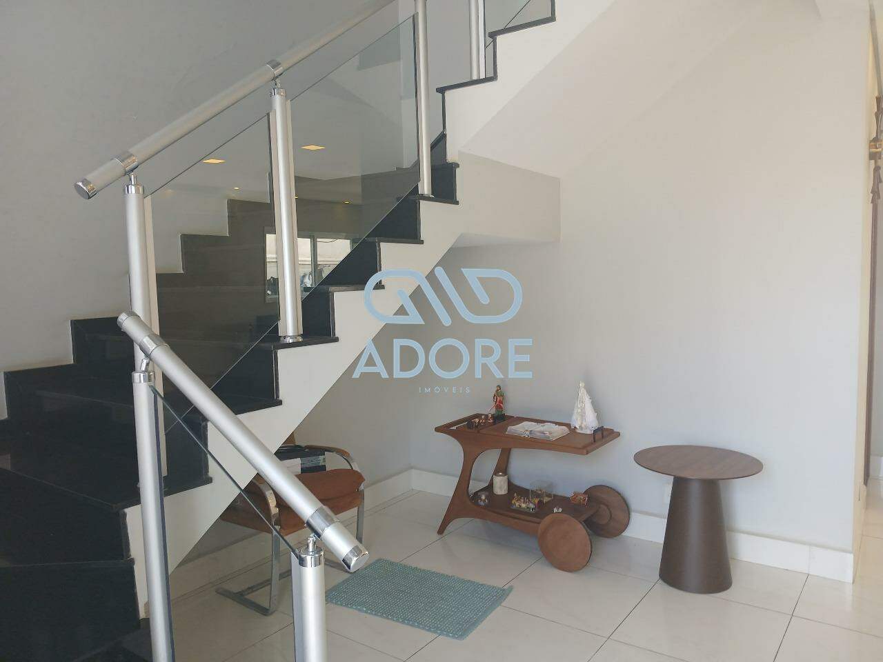 Casa de Condomínio à venda no Condomínio Costa das Areias: 