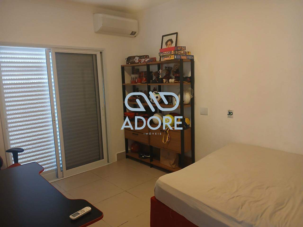 Casa de Condomínio à venda no Condomínio Costa das Areias: 