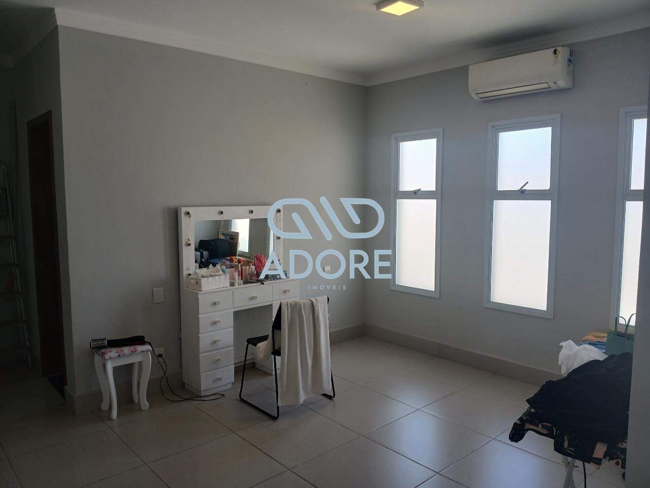 Casa de Condomínio à venda no Condomínio Costa das Areias: 