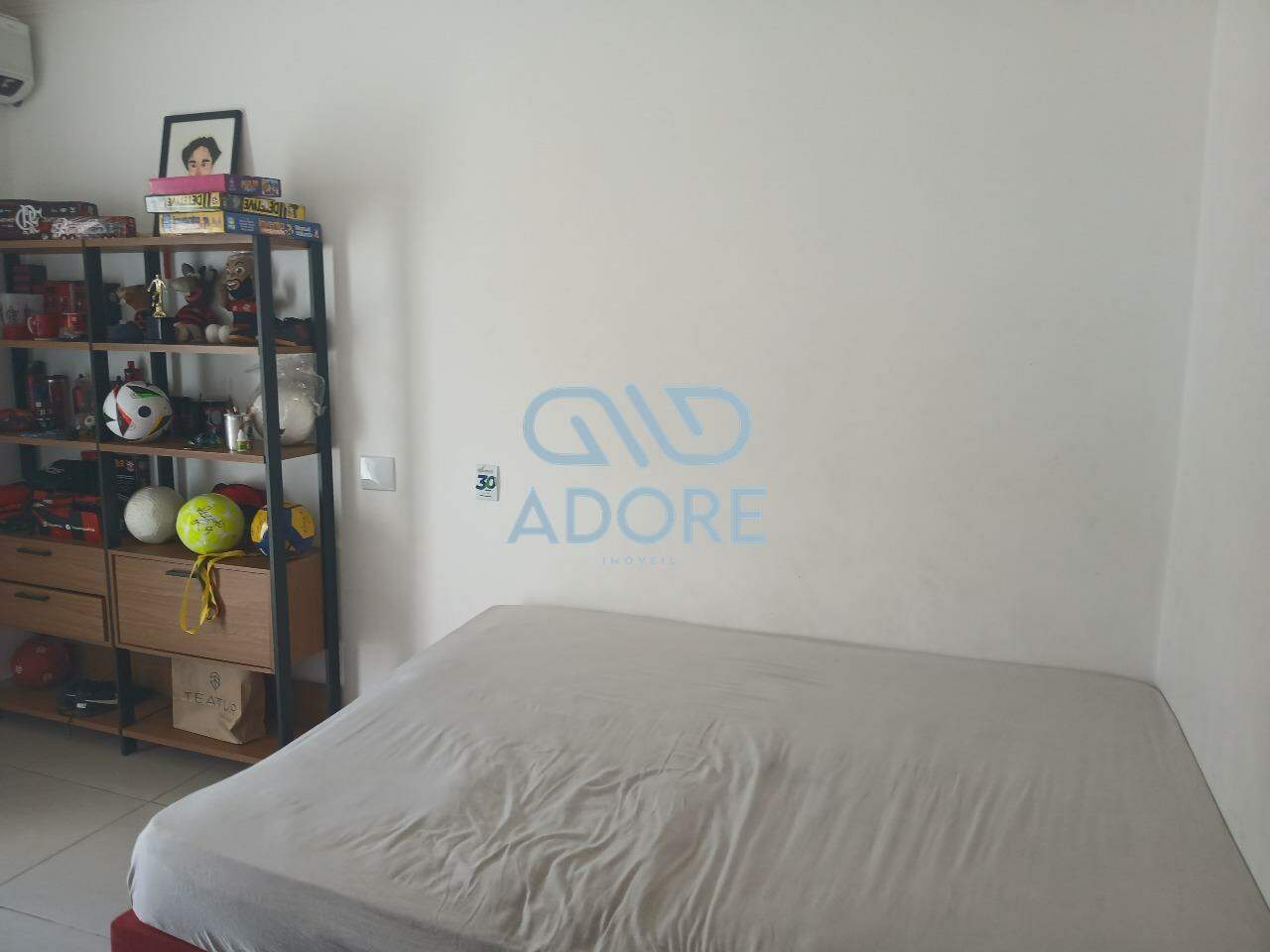 Casa de Condomínio à venda no Condomínio Costa das Areias: 