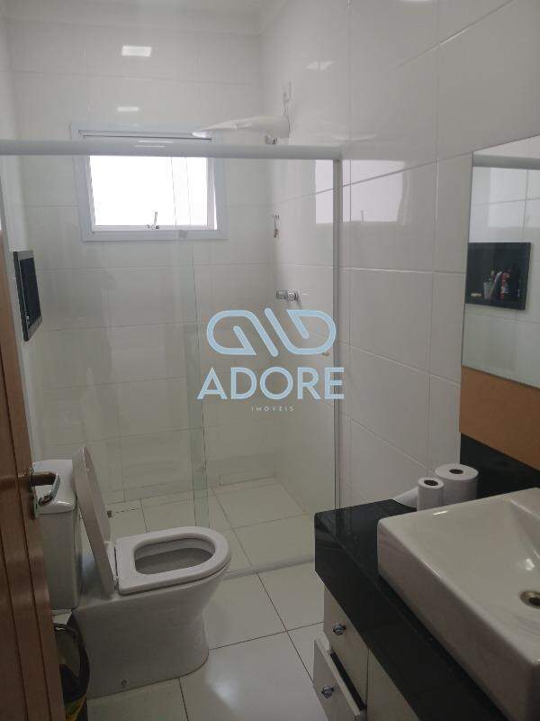 Casa de Condomínio à venda no Condomínio Costa das Areias: 