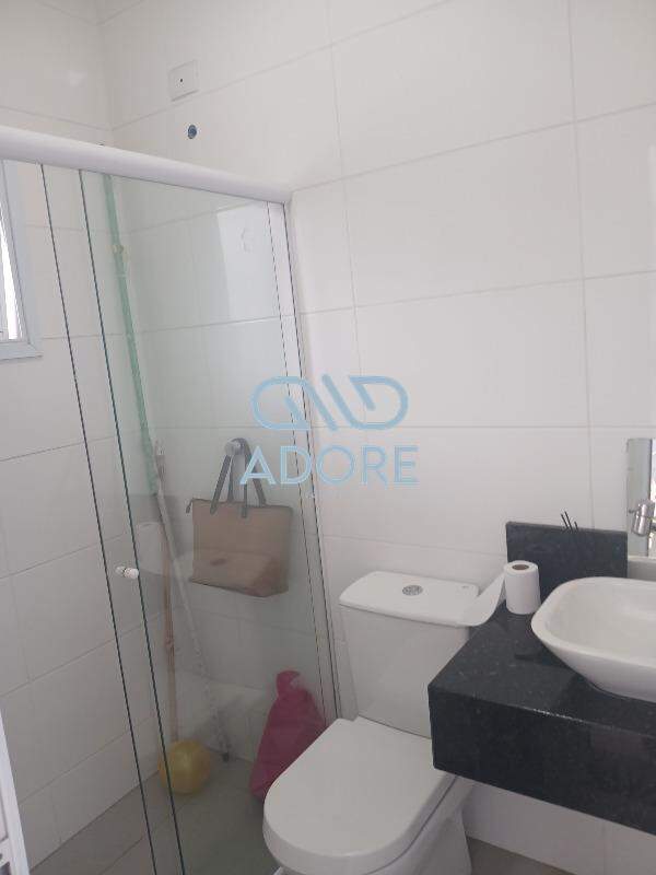 Casa de Condomínio à venda no Condomínio Costa das Areias: 