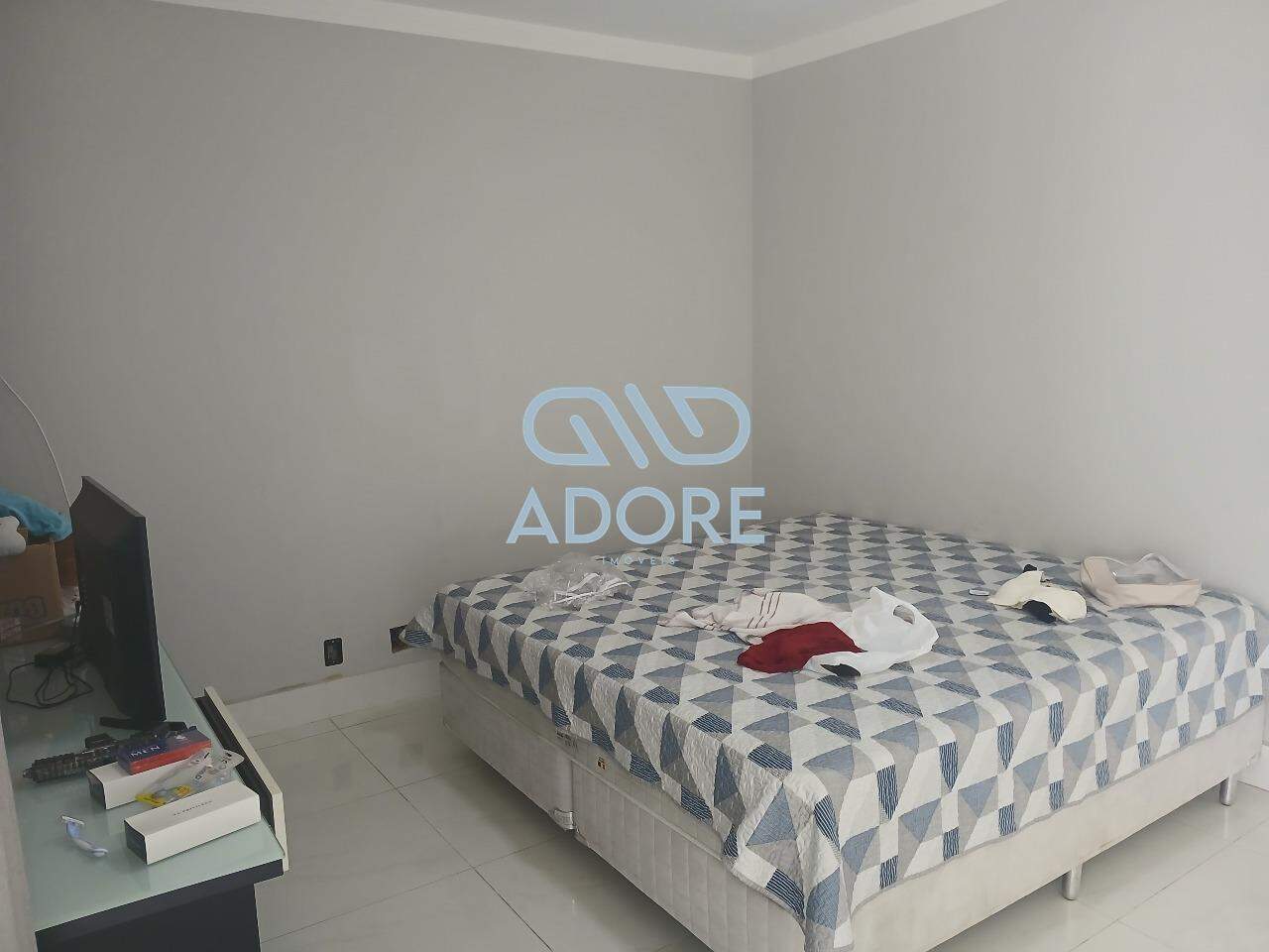 Casa de Condomínio à venda no Condomínio Costa das Areias: 