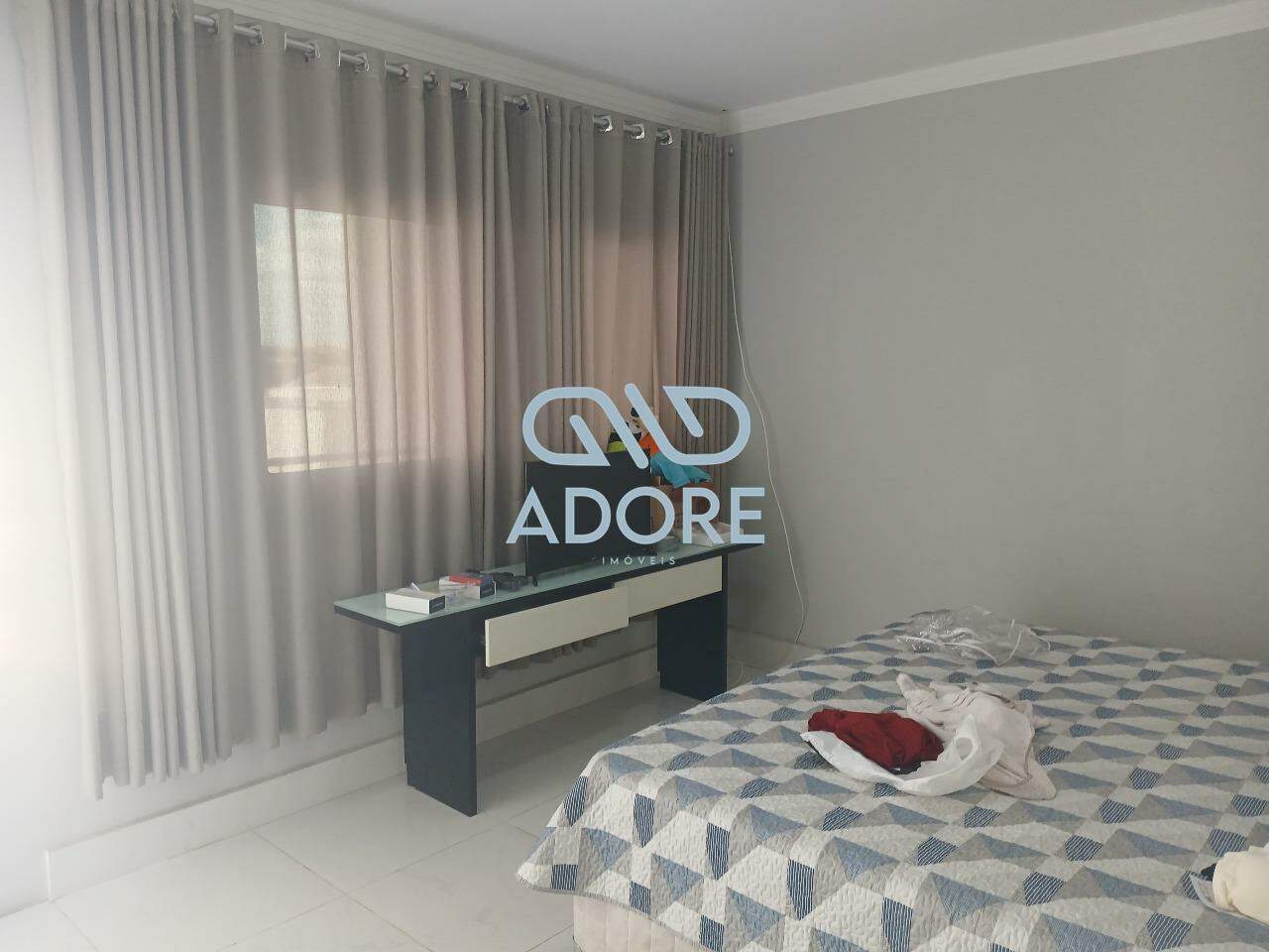 Casa de Condomínio à venda no Condomínio Costa das Areias: 