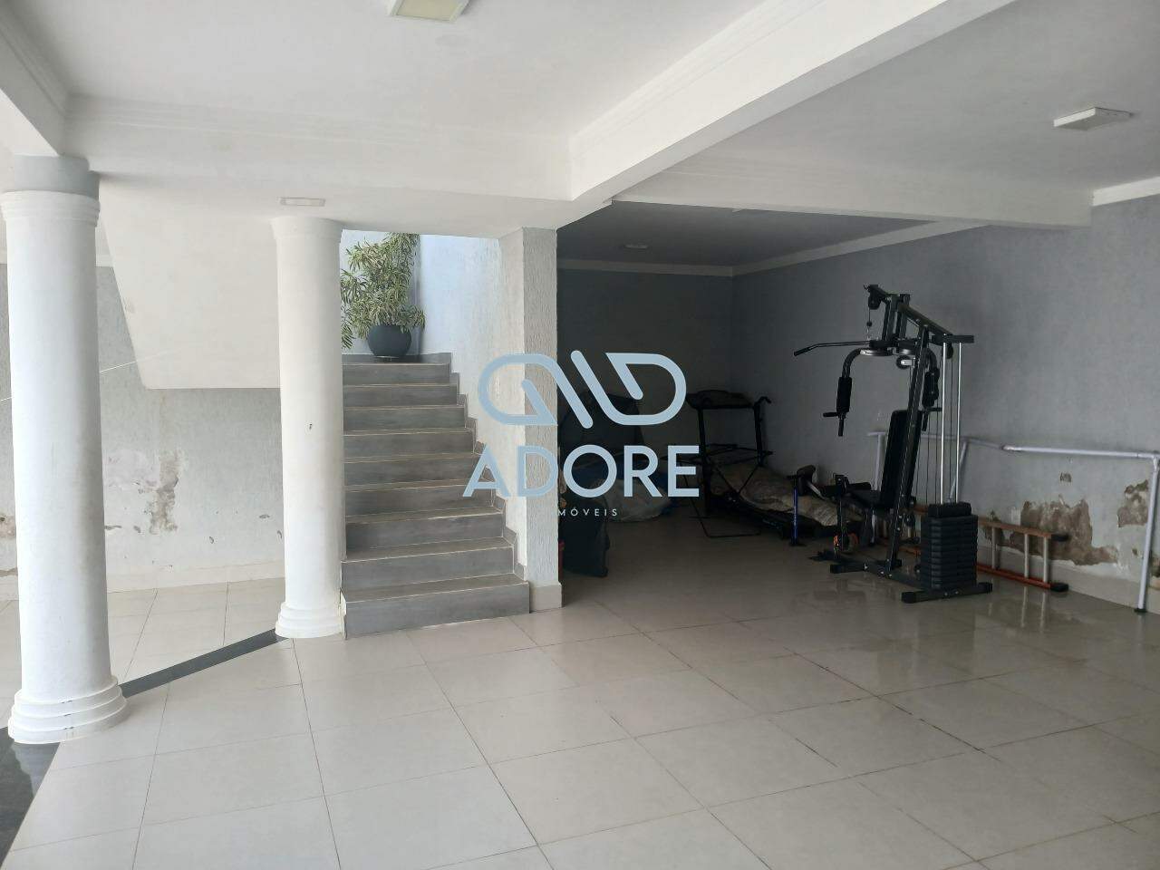 Casa de Condomínio à venda no Condomínio Costa das Areias: 
