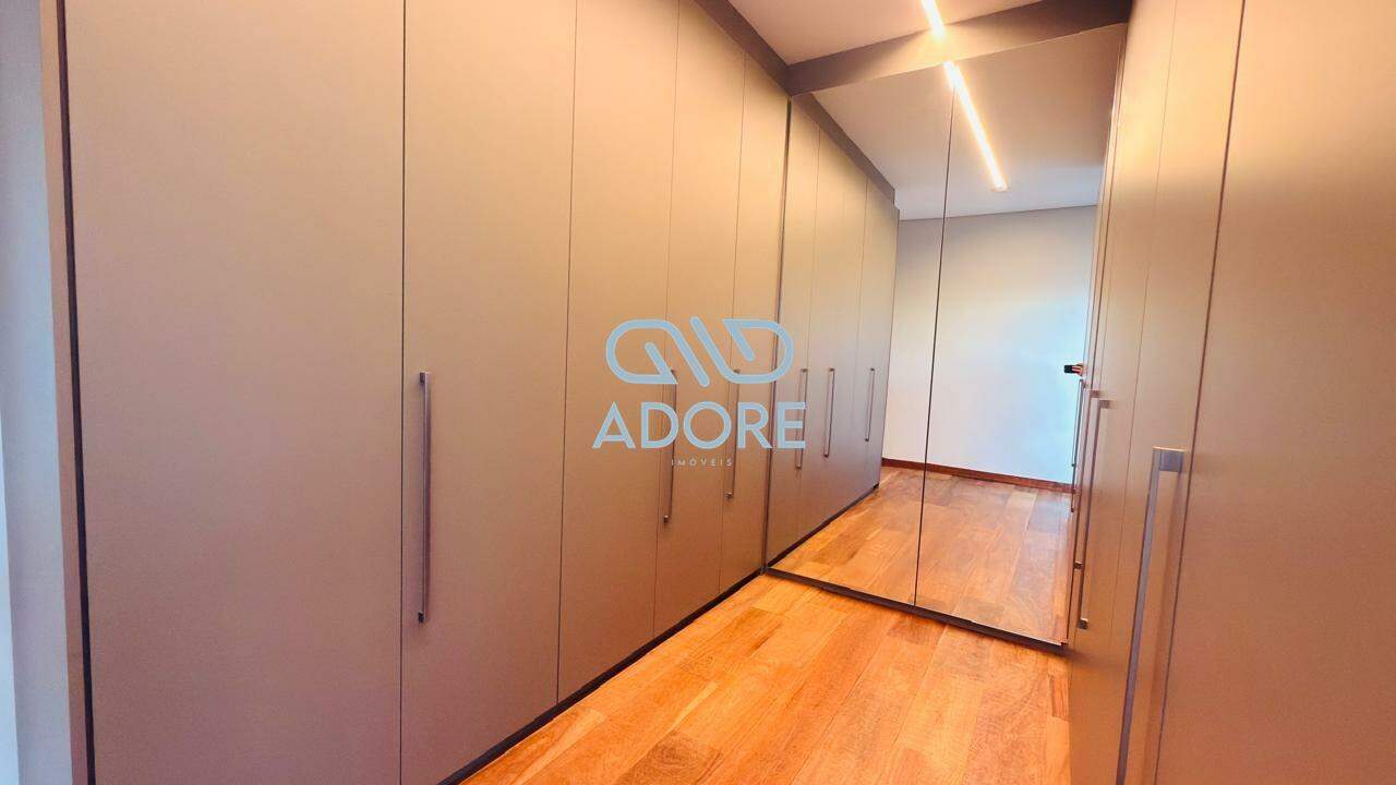 Casa de Condomínio à venda no Condomínio Campos de Santo Antônio II: 