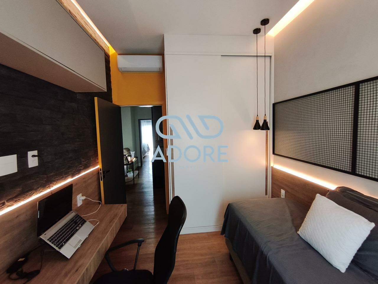 Casa de Condomínio à venda no Condomínio Vila Rica: 