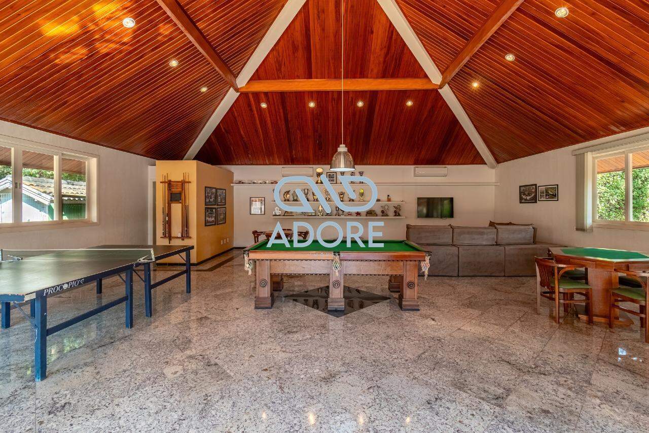 Casa de Condomínio à venda no Condomínio Fazenda Vila Real: 