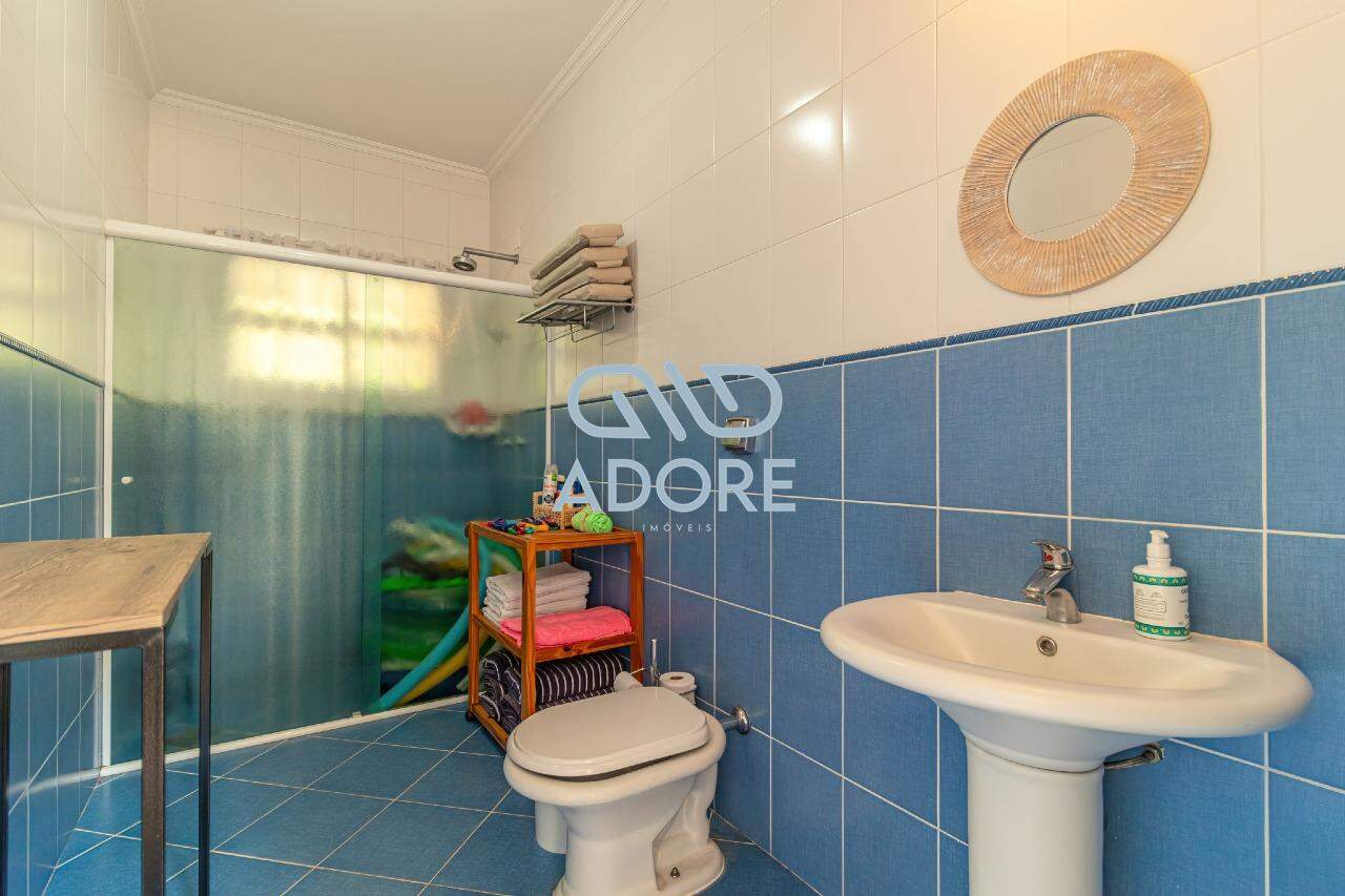 Casa de Condomínio à venda no Condomínio Fazenda Vila Real: 