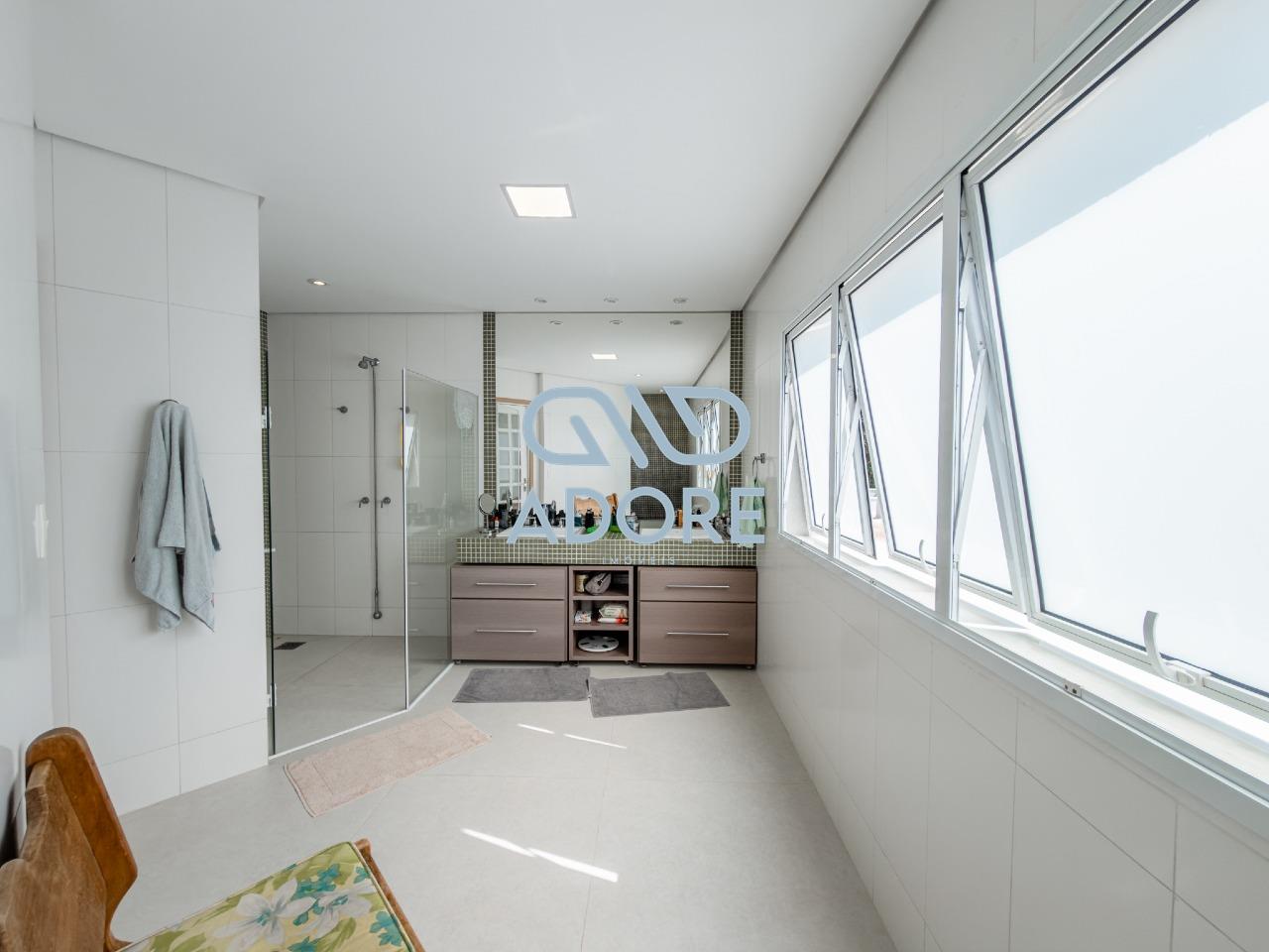 Casa de Condomínio à venda no Condomínio Fazenda Vila Real: