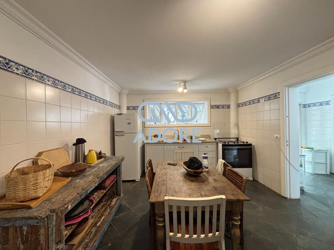 Casa de Condomínio à venda no Condomínio Fazenda Vila Real: 