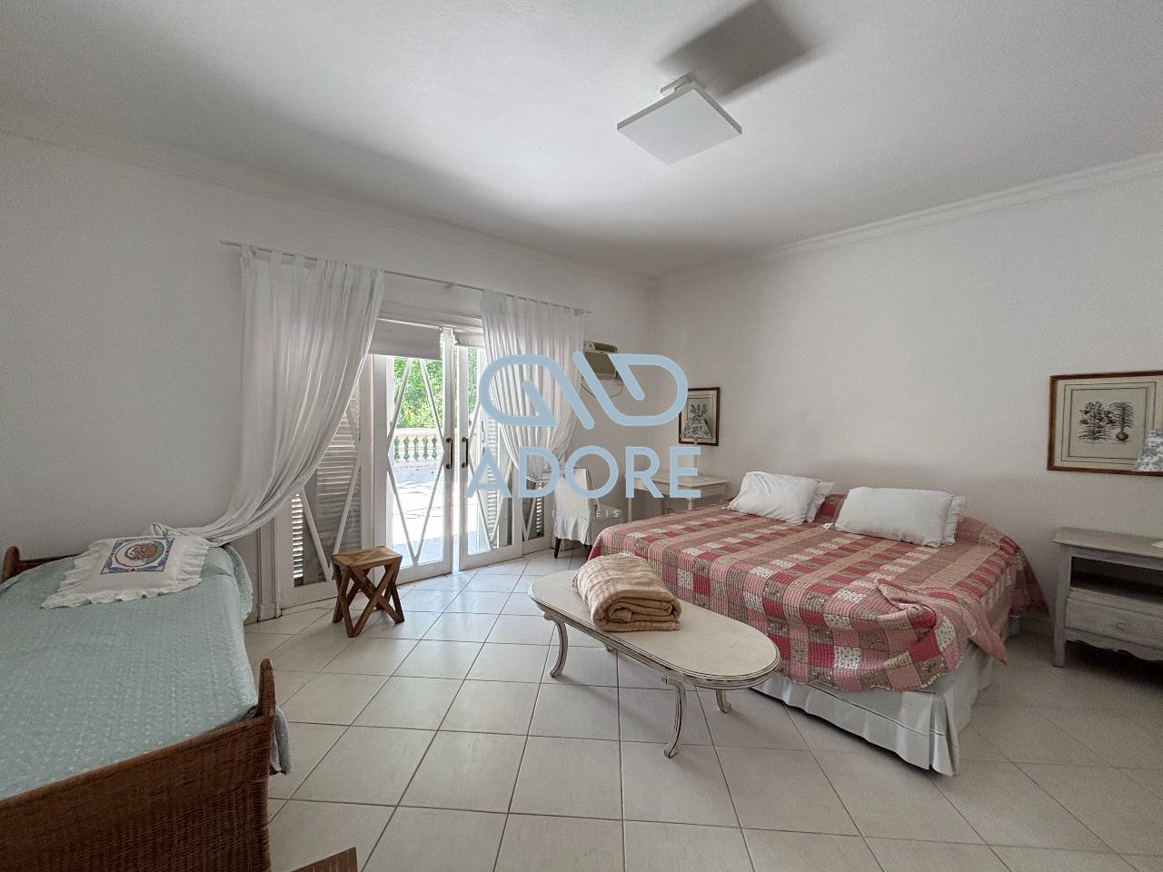 Casa de Condomínio para aluguel no Condomínio Fazenda Vila Real: 