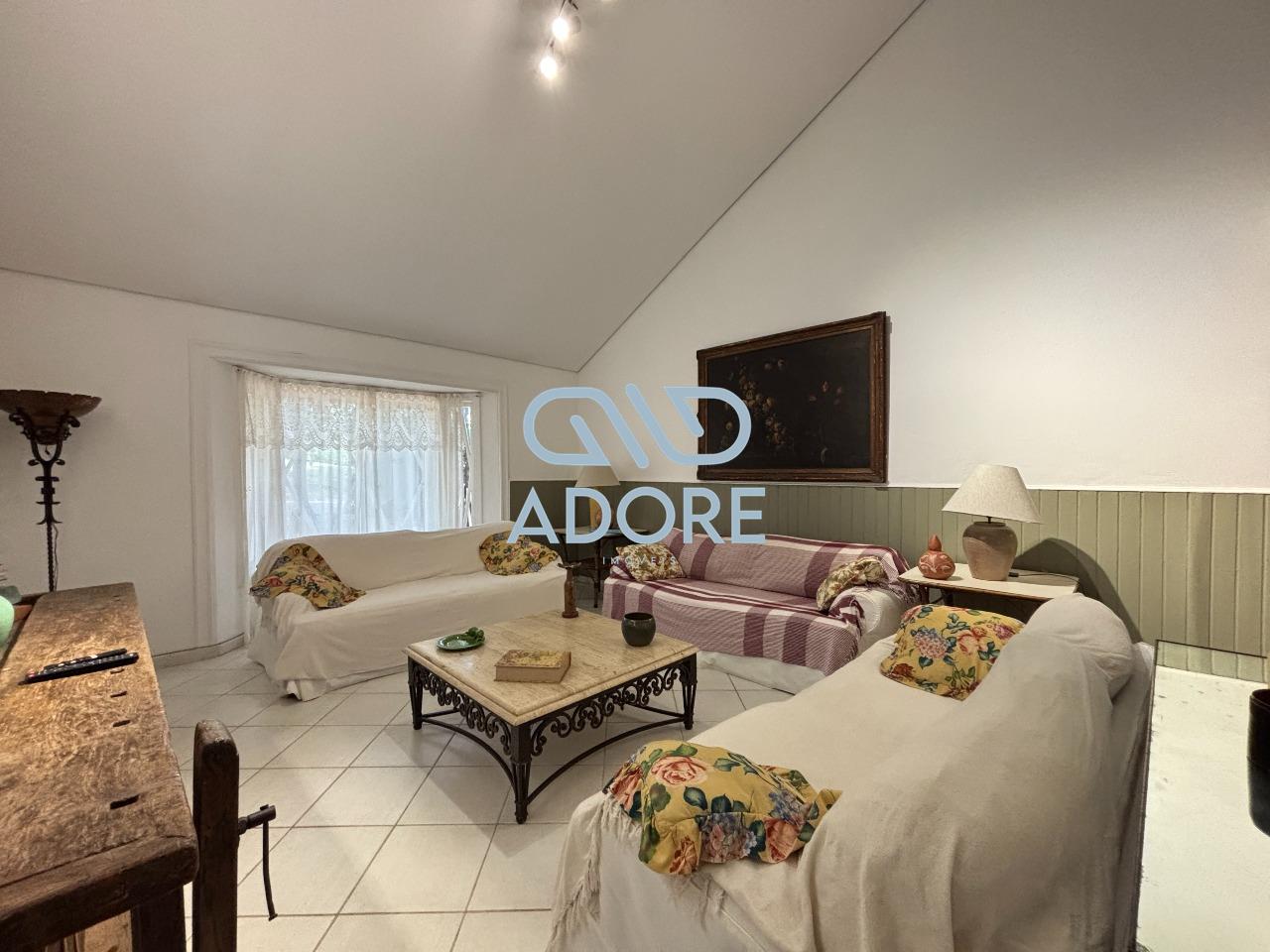 Casa de Condomínio para aluguel no Condomínio Fazenda Vila Real: 