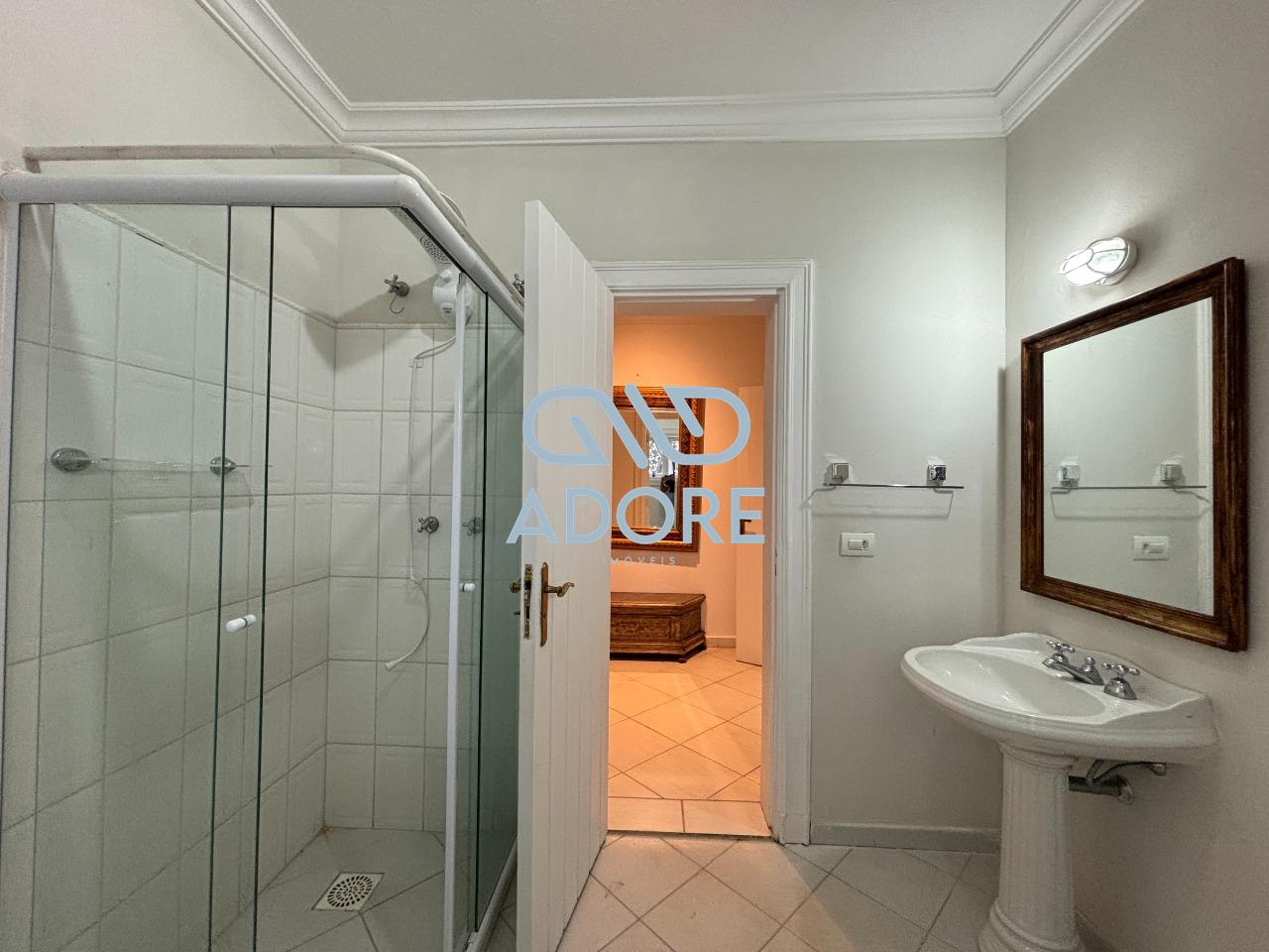 Casa de Condomínio para aluguel no Condomínio Fazenda Vila Real: 