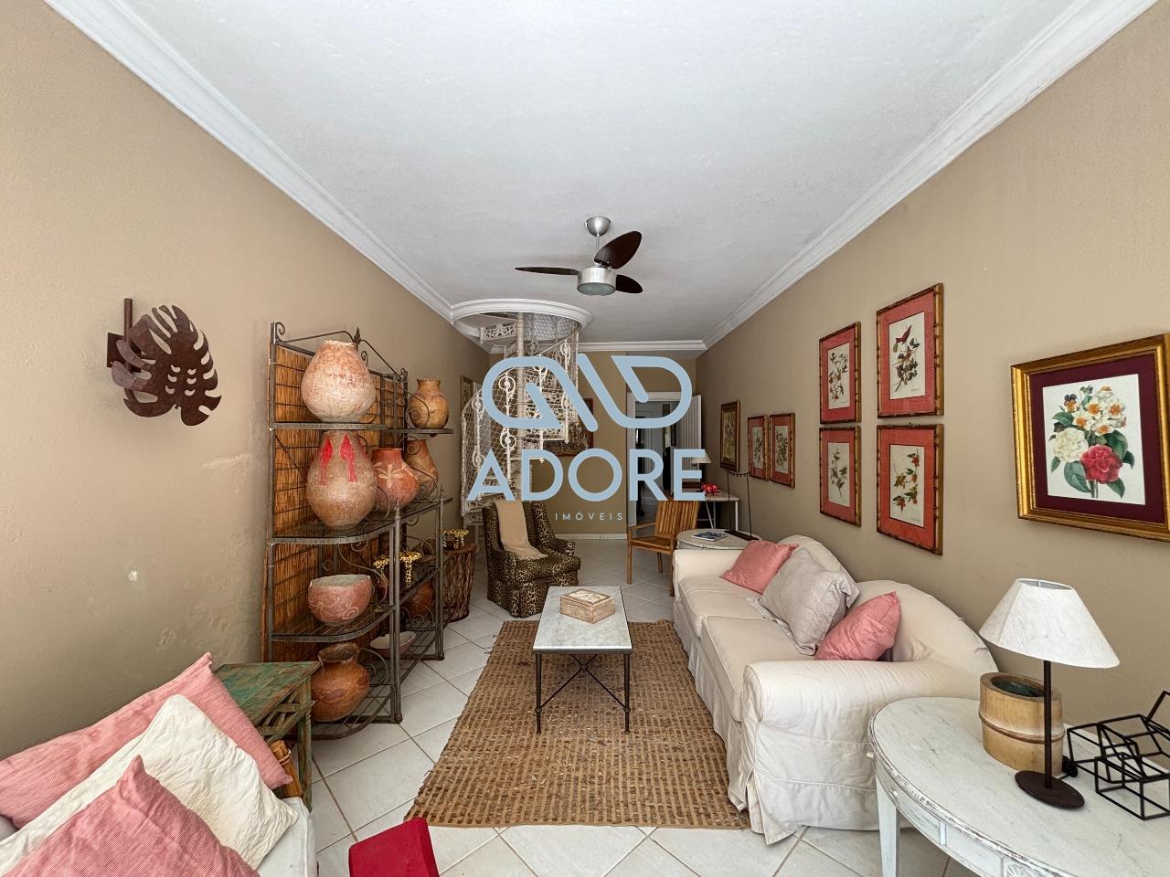 Casa de Condomínio para aluguel no Condomínio Fazenda Vila Real: 