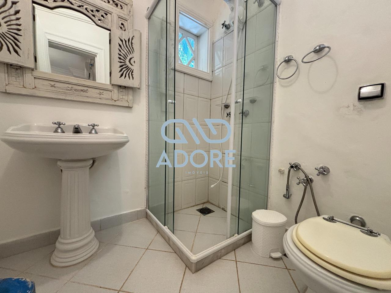 Casa de Condomínio para aluguel no Condomínio Fazenda Vila Real: 