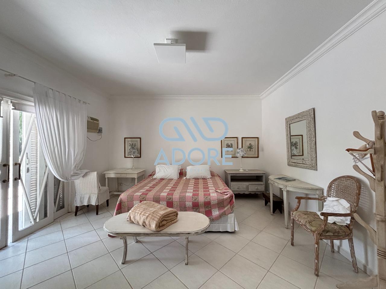 Casa de Condomínio para aluguel no Condomínio Fazenda Vila Real: 