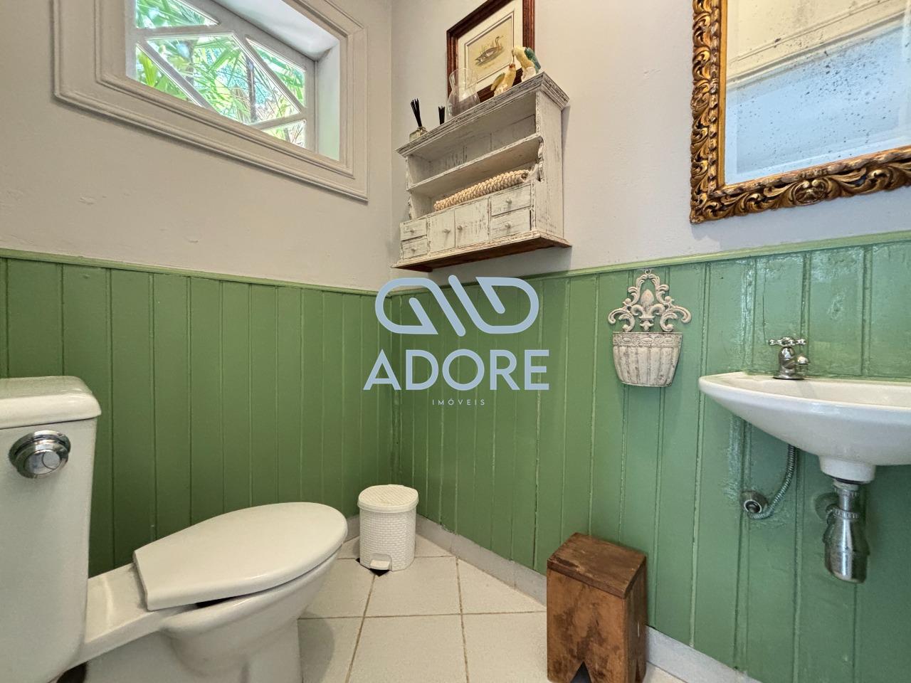 Casa de Condomínio para aluguel no Condomínio Fazenda Vila Real: 