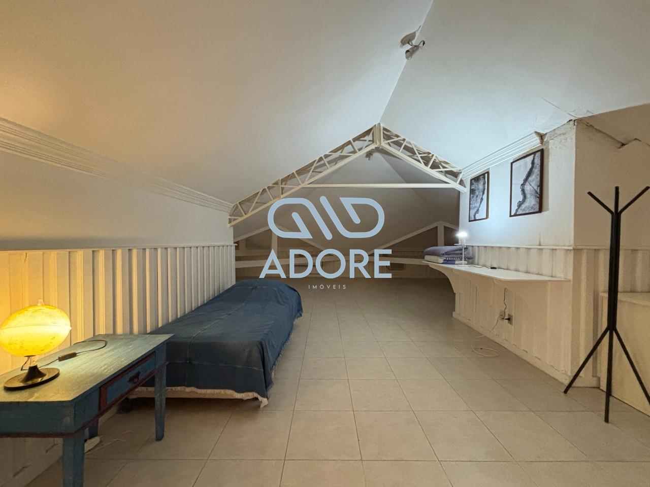 Casa de Condomínio para aluguel no Condomínio Fazenda Vila Real: 