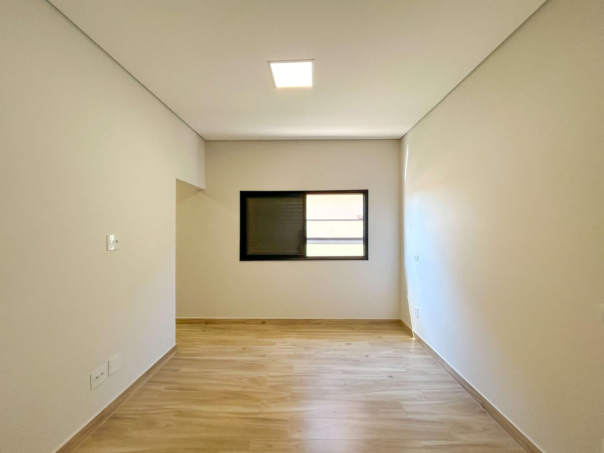 Casa de Condomínio para aluguel no Condomínio Una: 